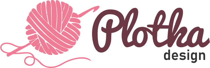 Plotkadesign.pl